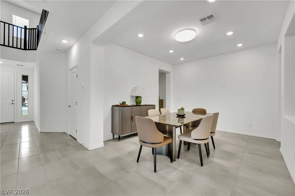 7710 Weekes, Las Vegas, NV 89113