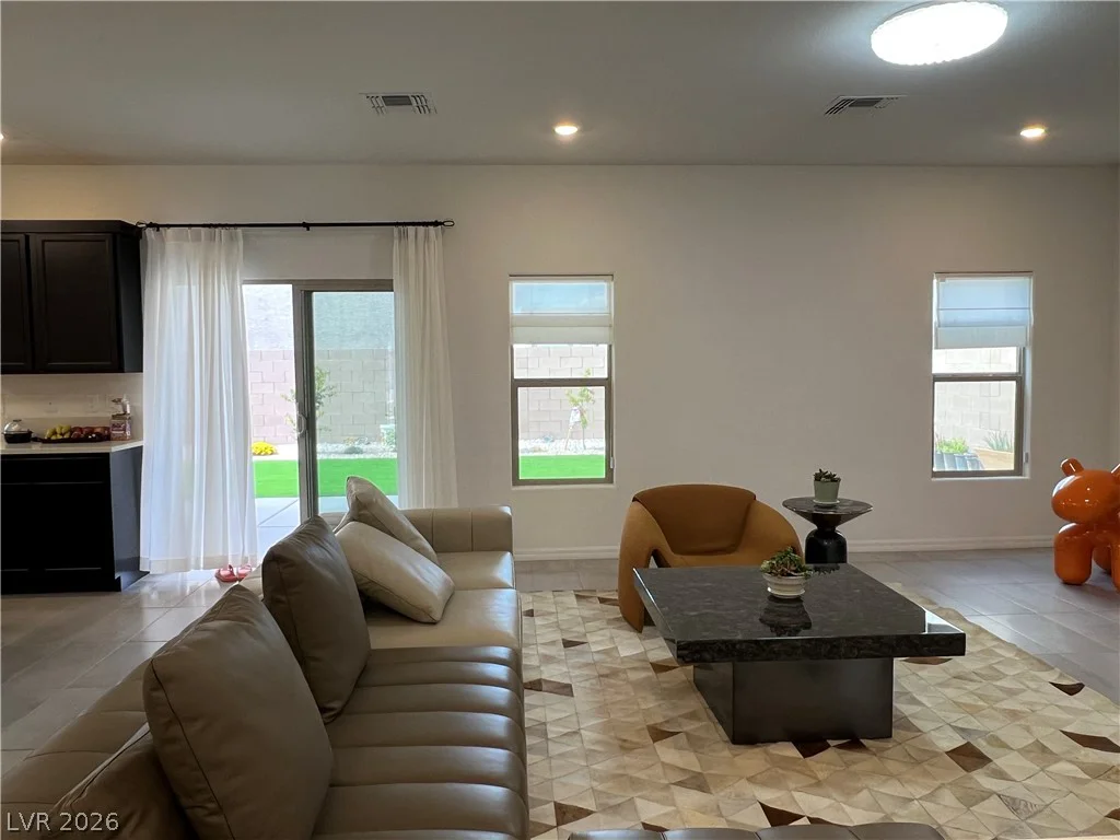 7710 Weekes, Las Vegas, NV 89113