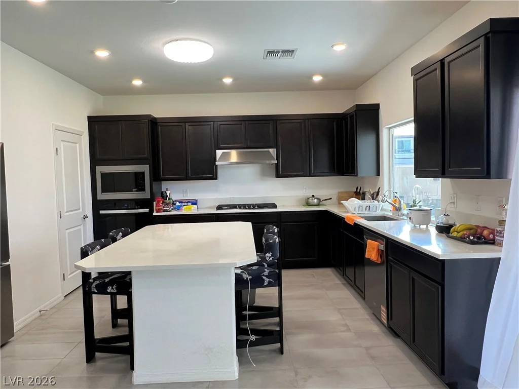 7710 Weekes, Las Vegas, NV 89113