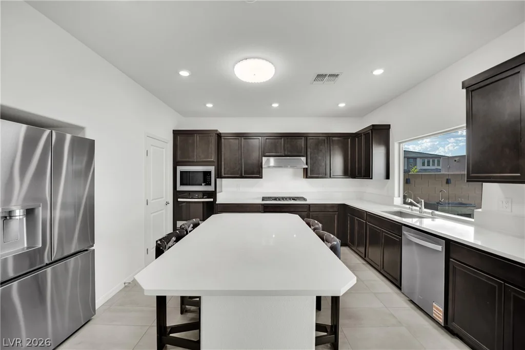 7710 Weekes, Las Vegas, NV 89113