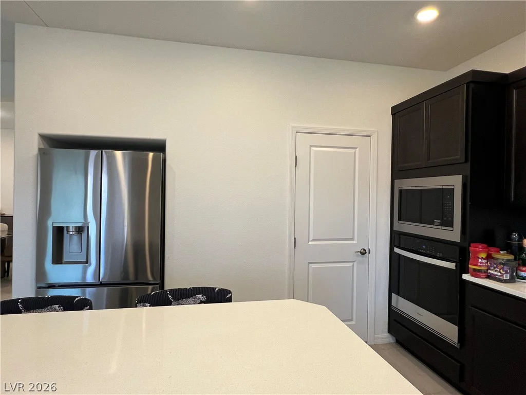 7710 Weekes, Las Vegas, NV 89113