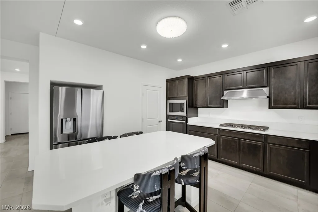 7710 Weekes, Las Vegas, NV 89113