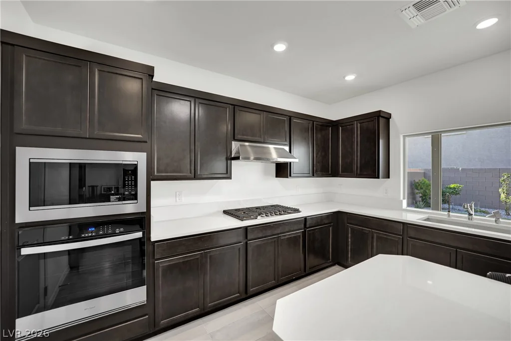 7710 Weekes, Las Vegas, NV 89113