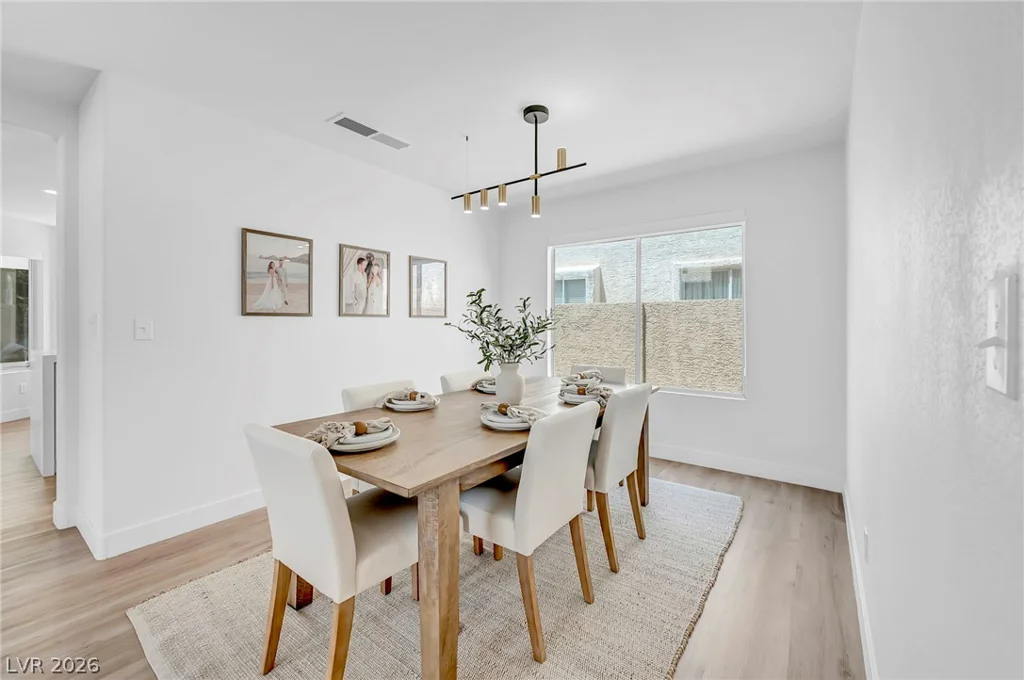 2153 Crestline Falls, Las Vegas, NV 89134