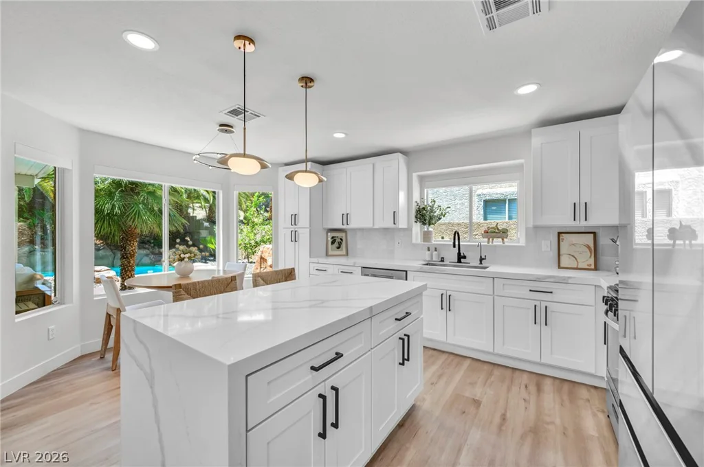 2153 Crestline Falls, Las Vegas, NV 89134
