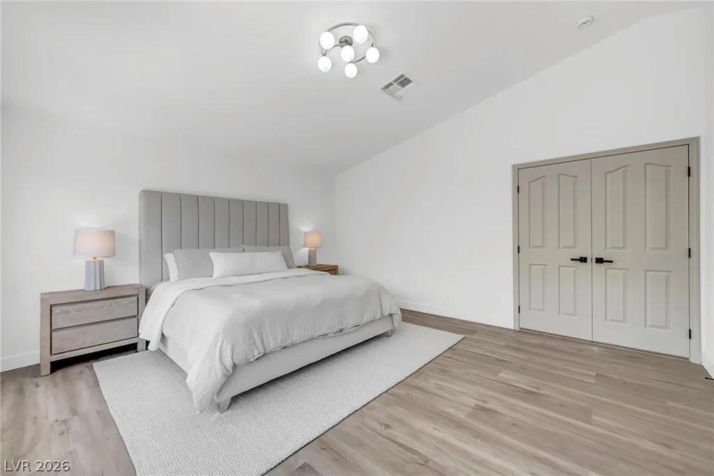 2153 Crestline Falls, Las Vegas, NV 89134