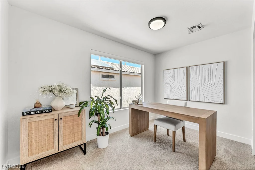 2153 Crestline Falls, Las Vegas, NV 89134