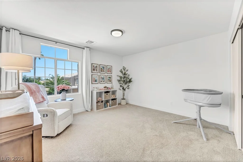 2153 Crestline Falls, Las Vegas, NV 89134