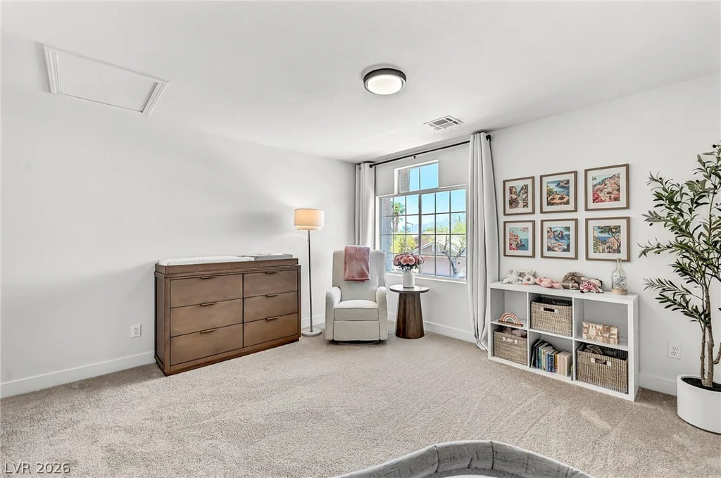 2153 Crestline Falls, Las Vegas, NV 89134