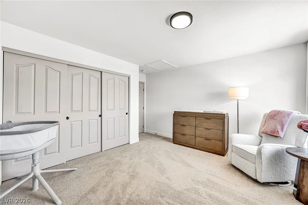 2153 Crestline Falls, Las Vegas, NV 89134