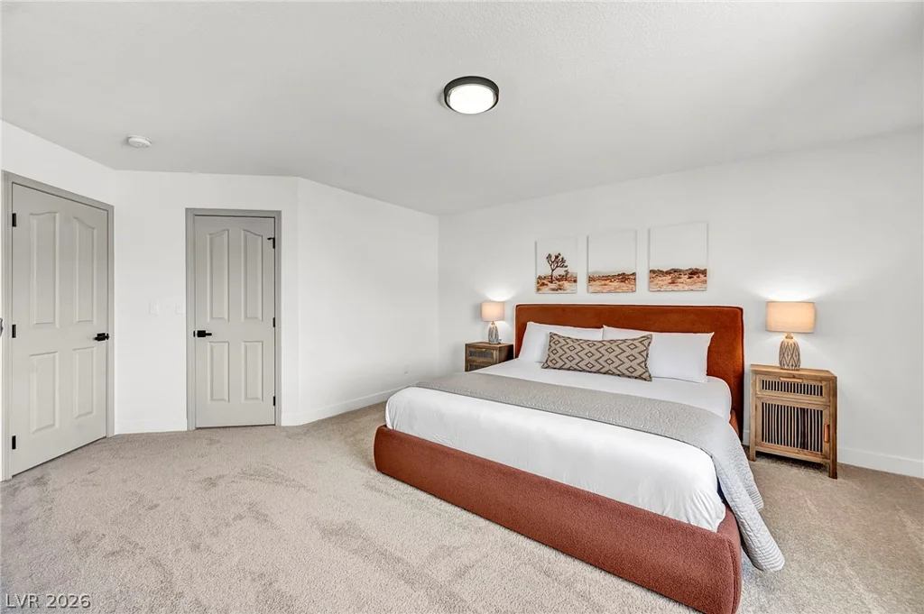 2153 Crestline Falls, Las Vegas, NV 89134