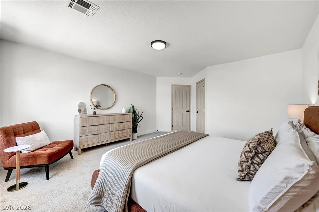 2153 Crestline Falls, Las Vegas, NV 89134