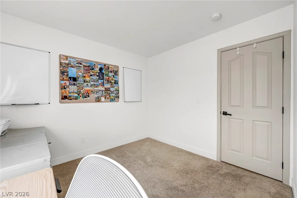 2153 Crestline Falls, Las Vegas, NV 89134