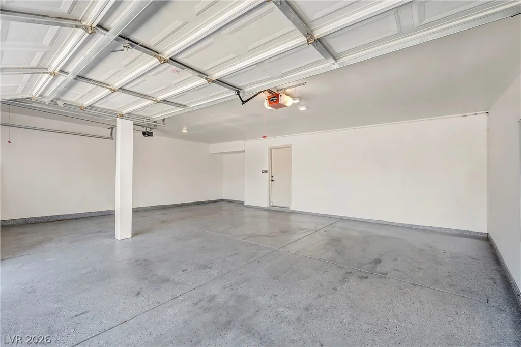 2153 Crestline Falls, Las Vegas, NV 89134