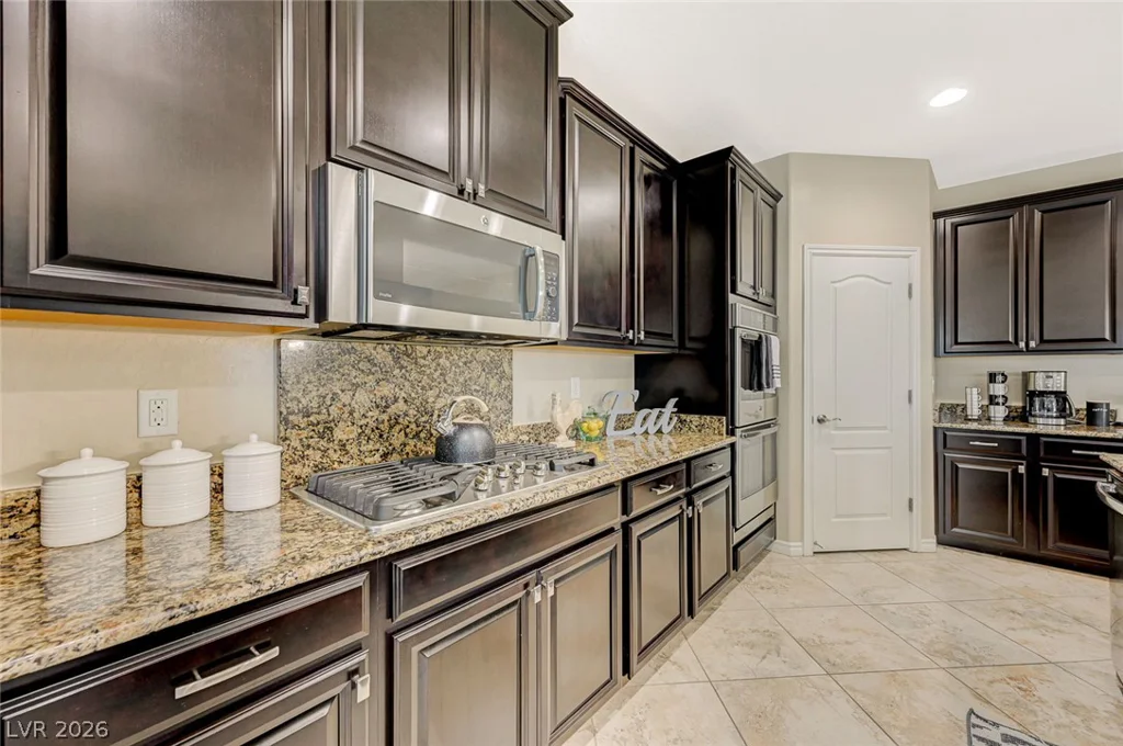 2894 Shining Sun, Henderson, NV 89052