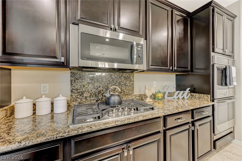 2894 Shining Sun, Henderson, NV 89052