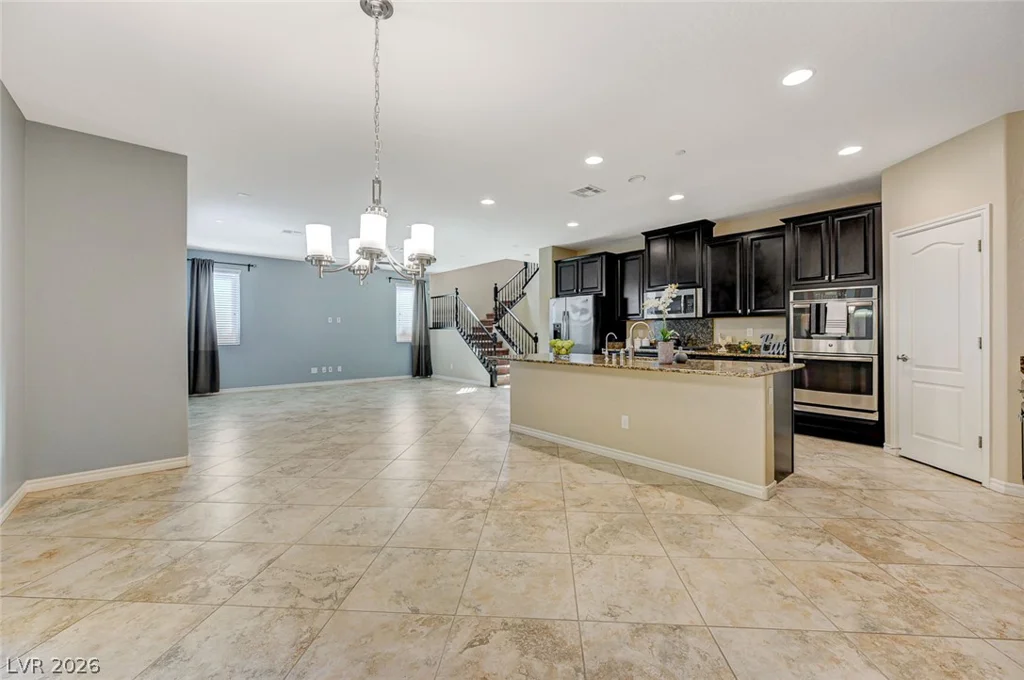 2894 Shining Sun, Henderson, NV 89052