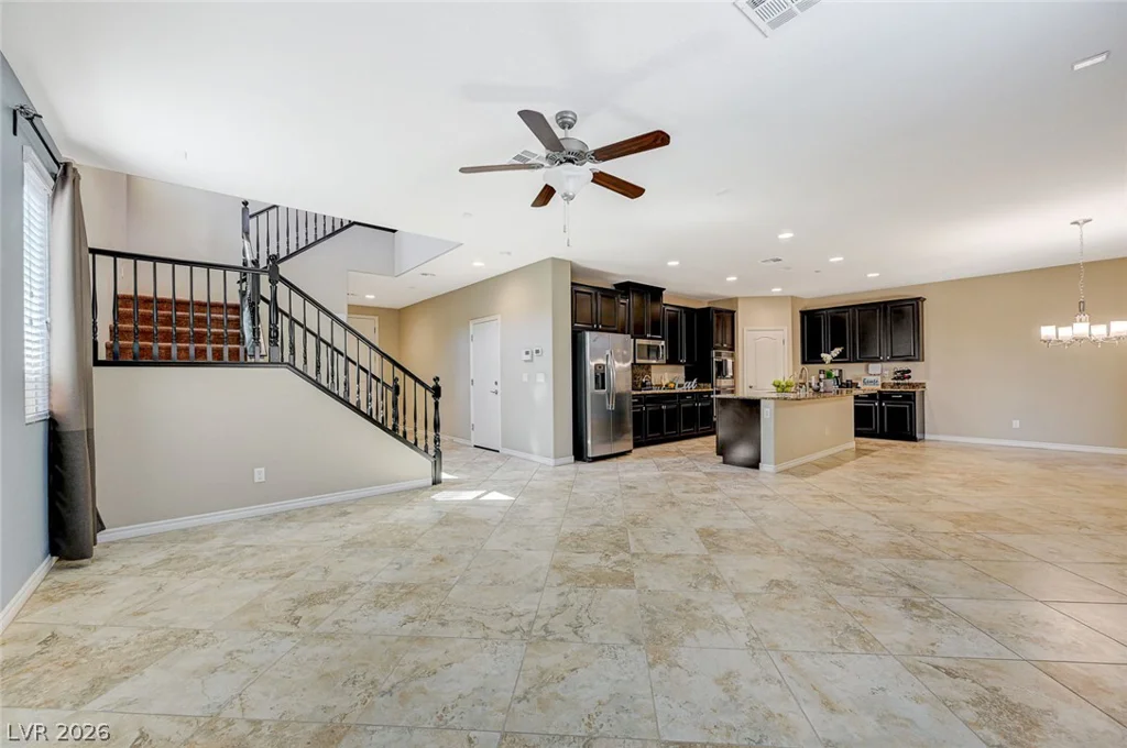 2894 Shining Sun, Henderson, NV 89052