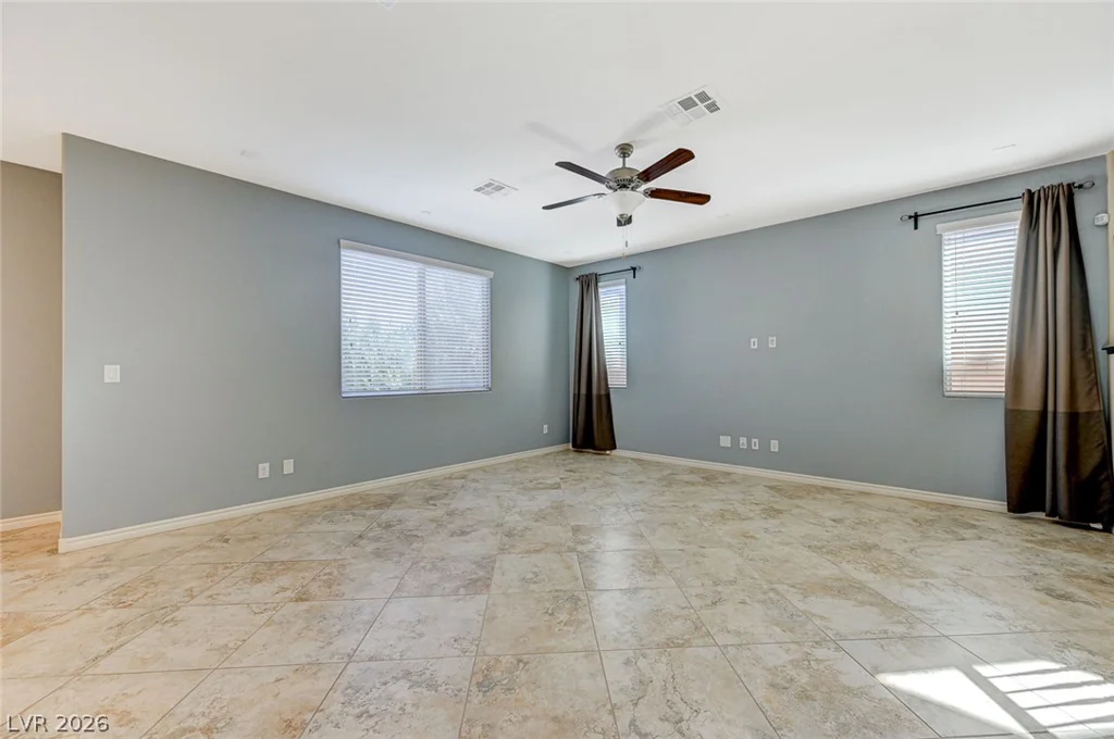 2894 Shining Sun, Henderson, NV 89052