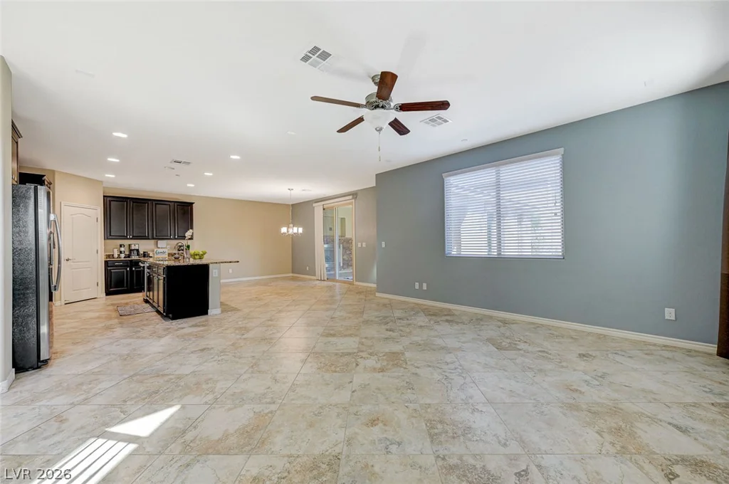 2894 Shining Sun, Henderson, NV 89052