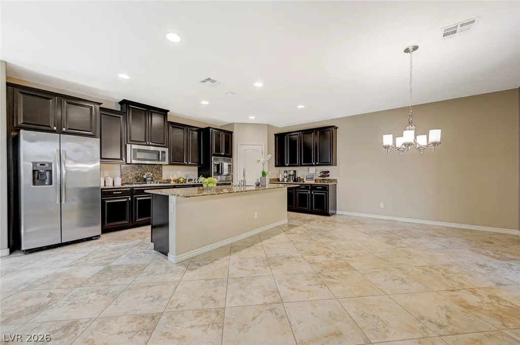 2894 Shining Sun, Henderson, NV 89052