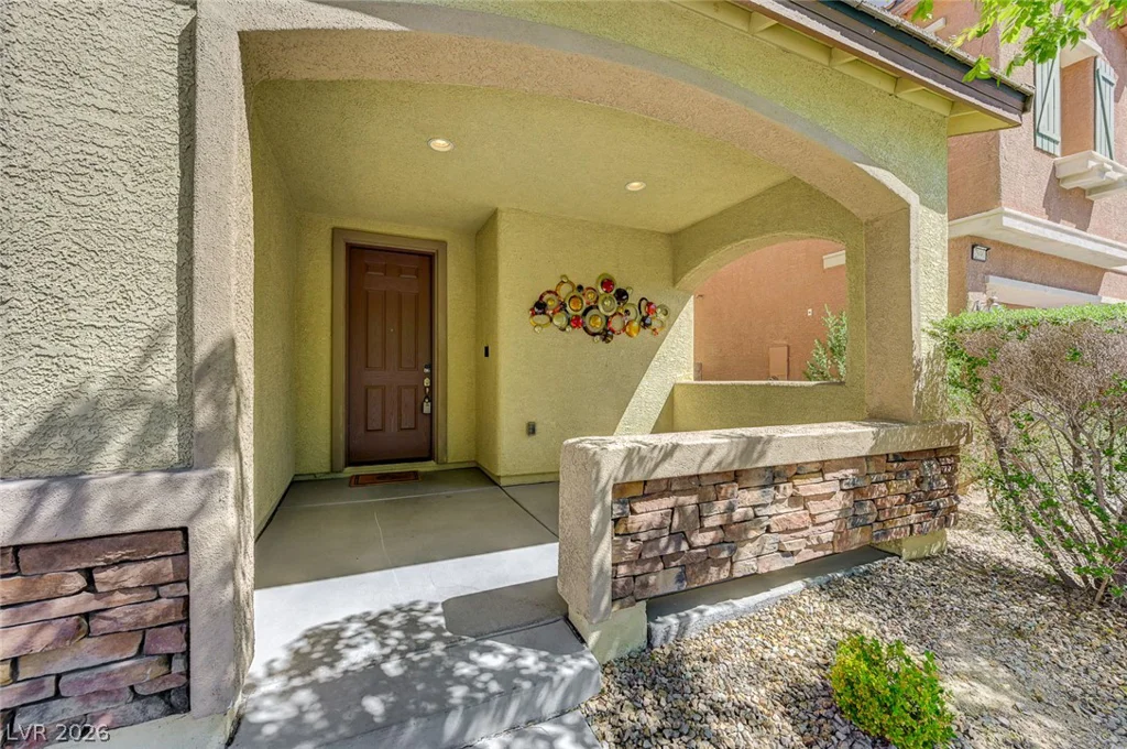 2894 Shining Sun, Henderson, NV 89052