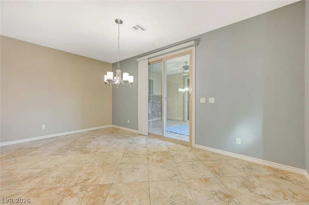 2894 Shining Sun, Henderson, NV 89052