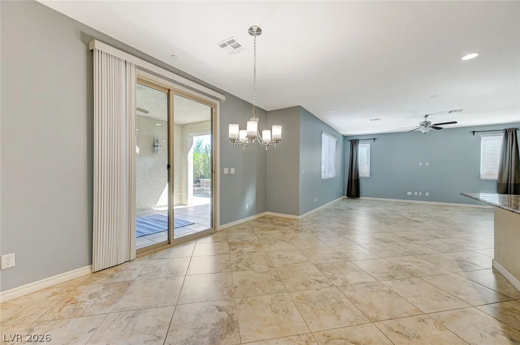 2894 Shining Sun, Henderson, NV 89052