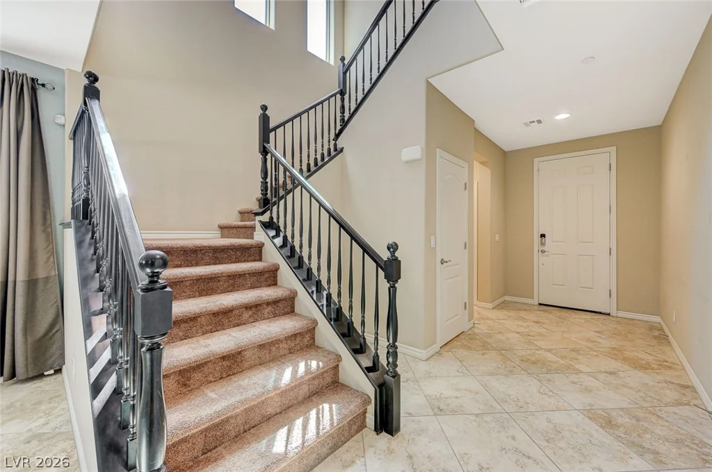 2894 Shining Sun, Henderson, NV 89052