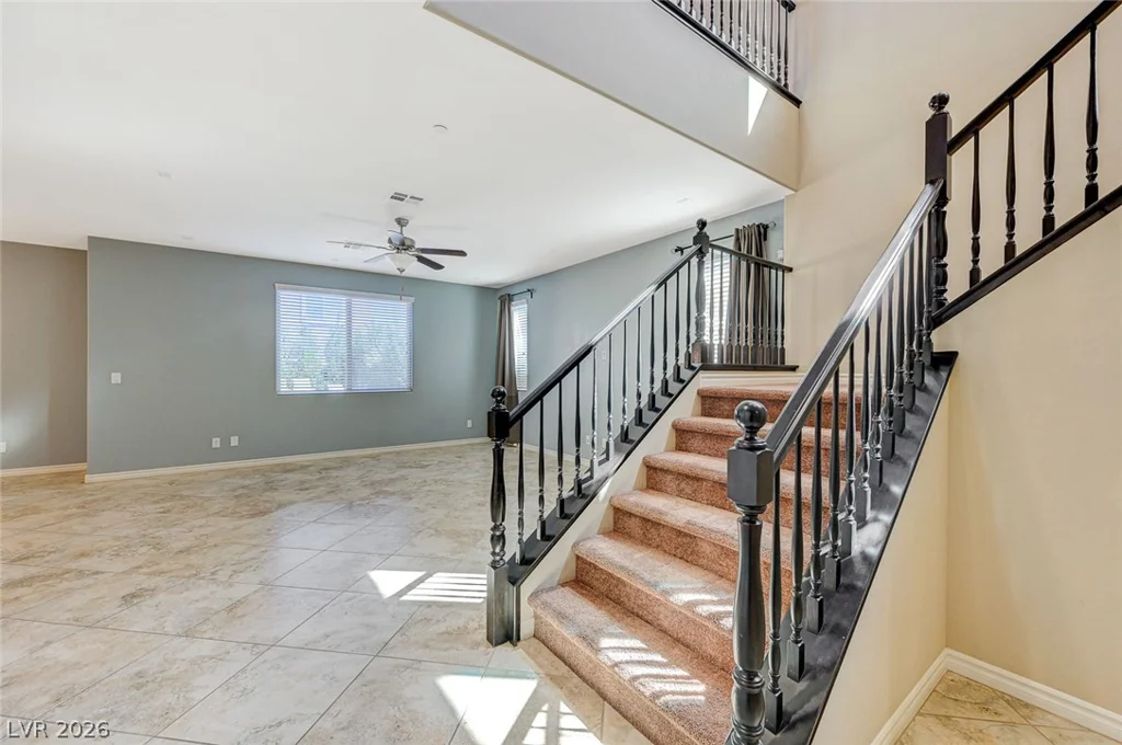 2894 Shining Sun, Henderson, NV 89052