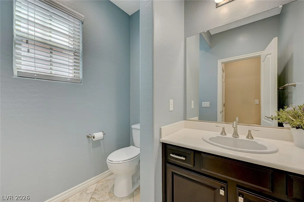2894 Shining Sun, Henderson, NV 89052