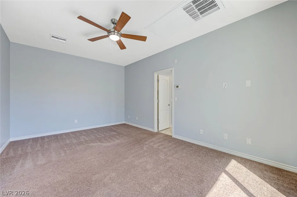 2894 Shining Sun, Henderson, NV 89052