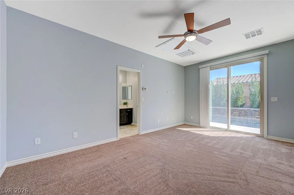 2894 Shining Sun, Henderson, NV 89052