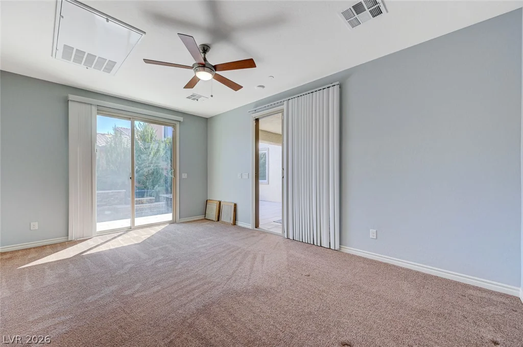 2894 Shining Sun, Henderson, NV 89052