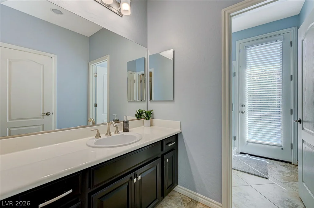 2894 Shining Sun, Henderson, NV 89052