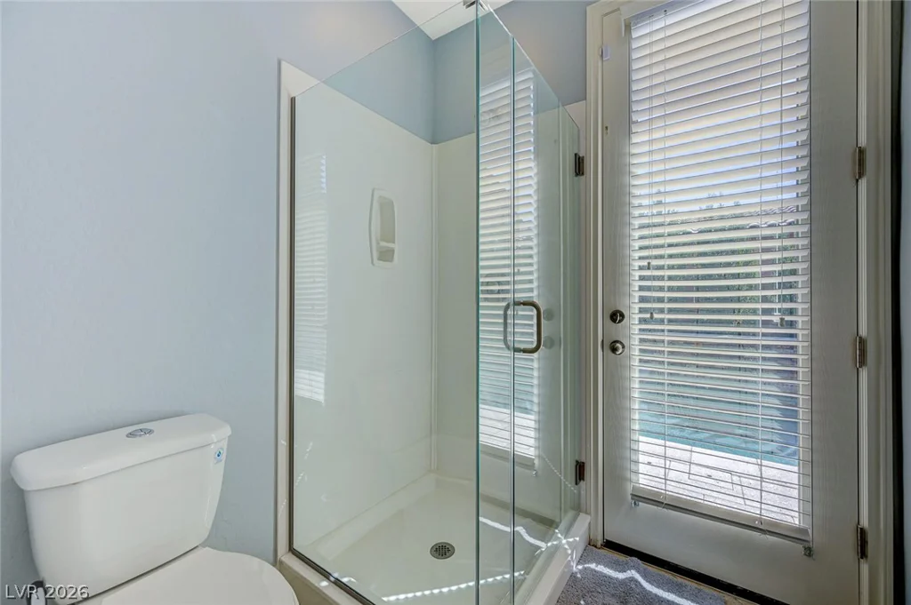 2894 Shining Sun, Henderson, NV 89052