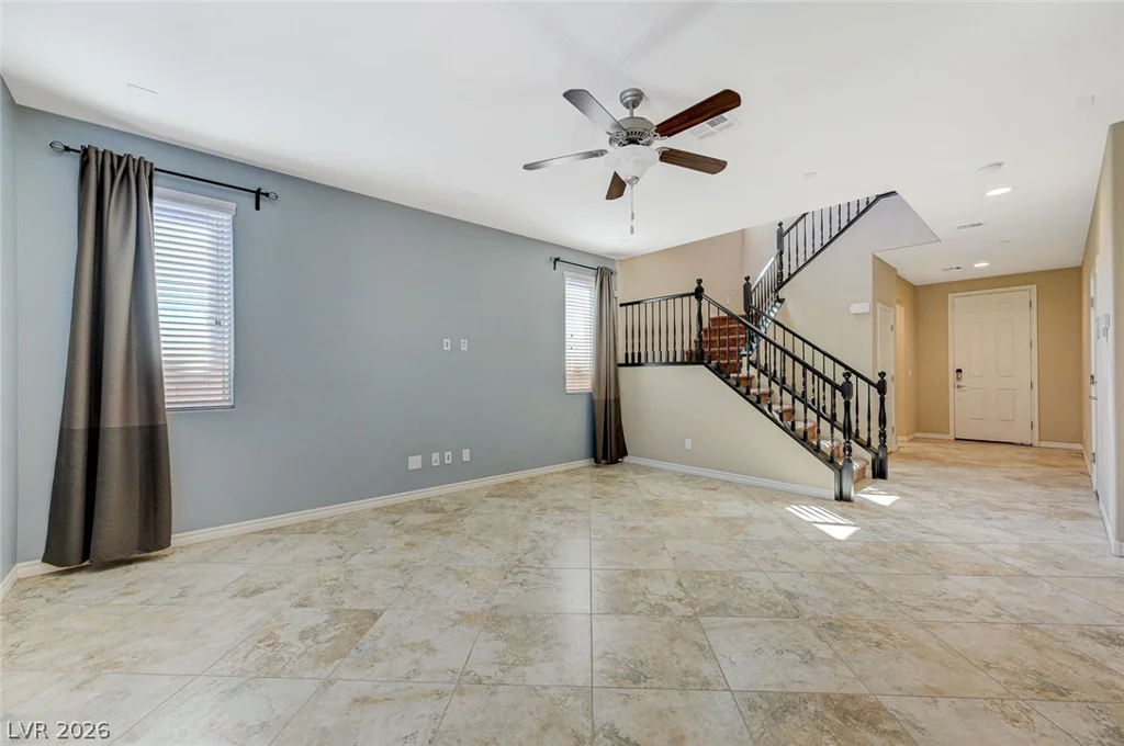 2894 Shining Sun, Henderson, NV 89052
