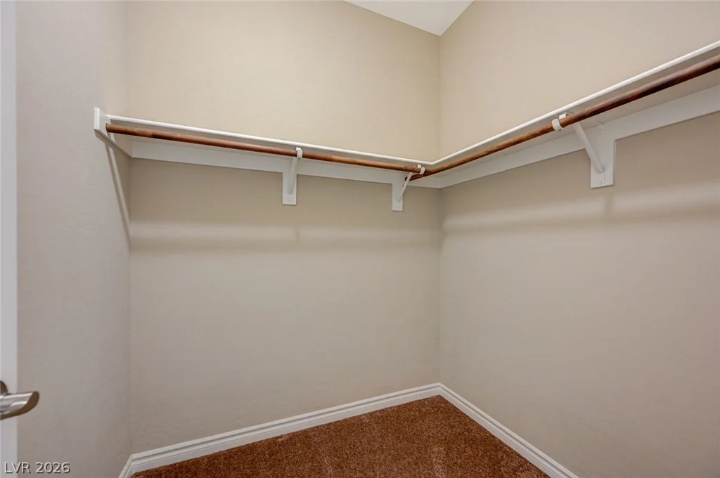 2894 Shining Sun, Henderson, NV 89052