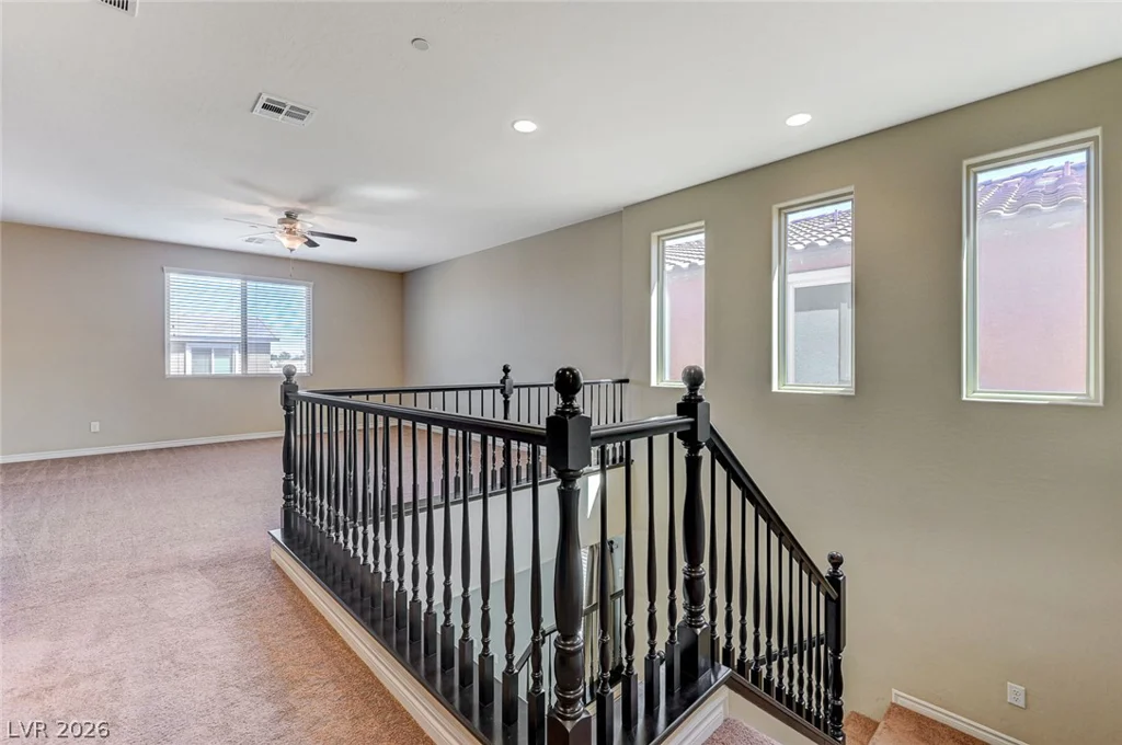 2894 Shining Sun, Henderson, NV 89052