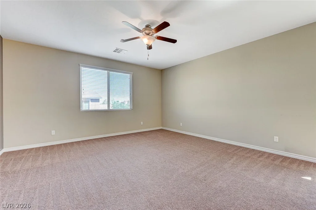 2894 Shining Sun, Henderson, NV 89052