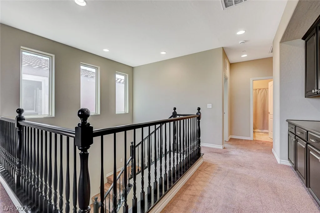 2894 Shining Sun, Henderson, NV 89052