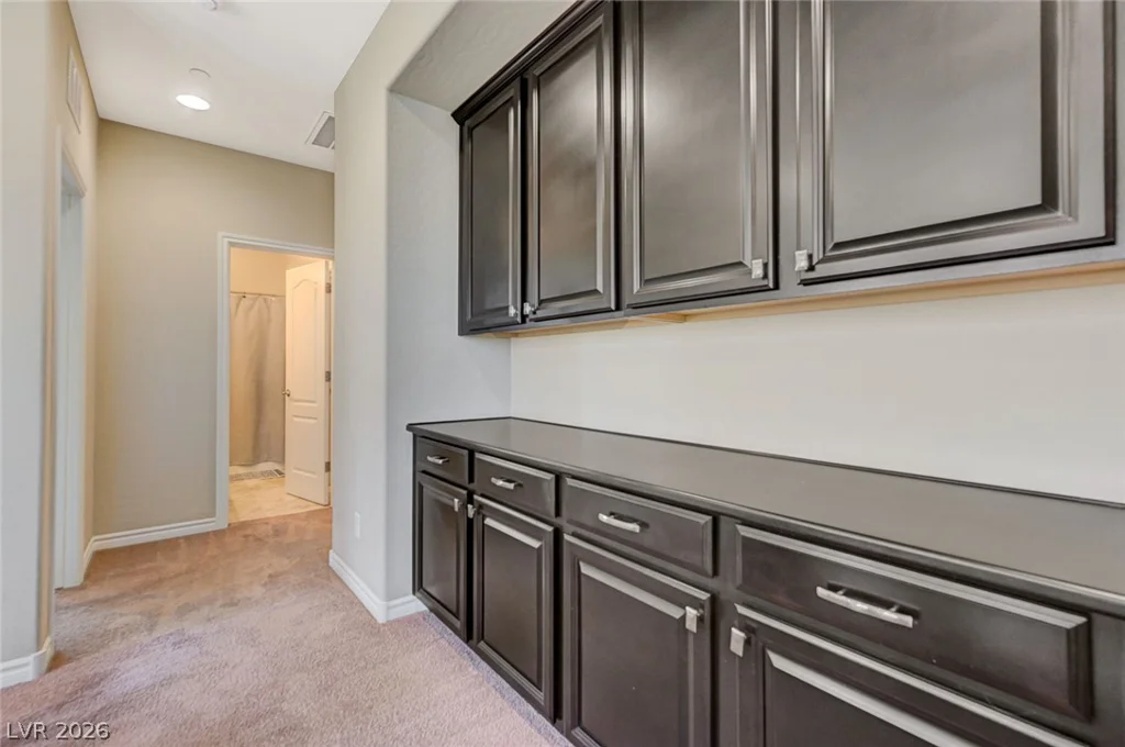 2894 Shining Sun, Henderson, NV 89052