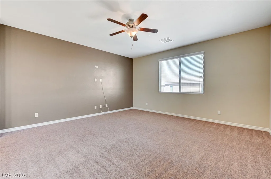 2894 Shining Sun, Henderson, NV 89052