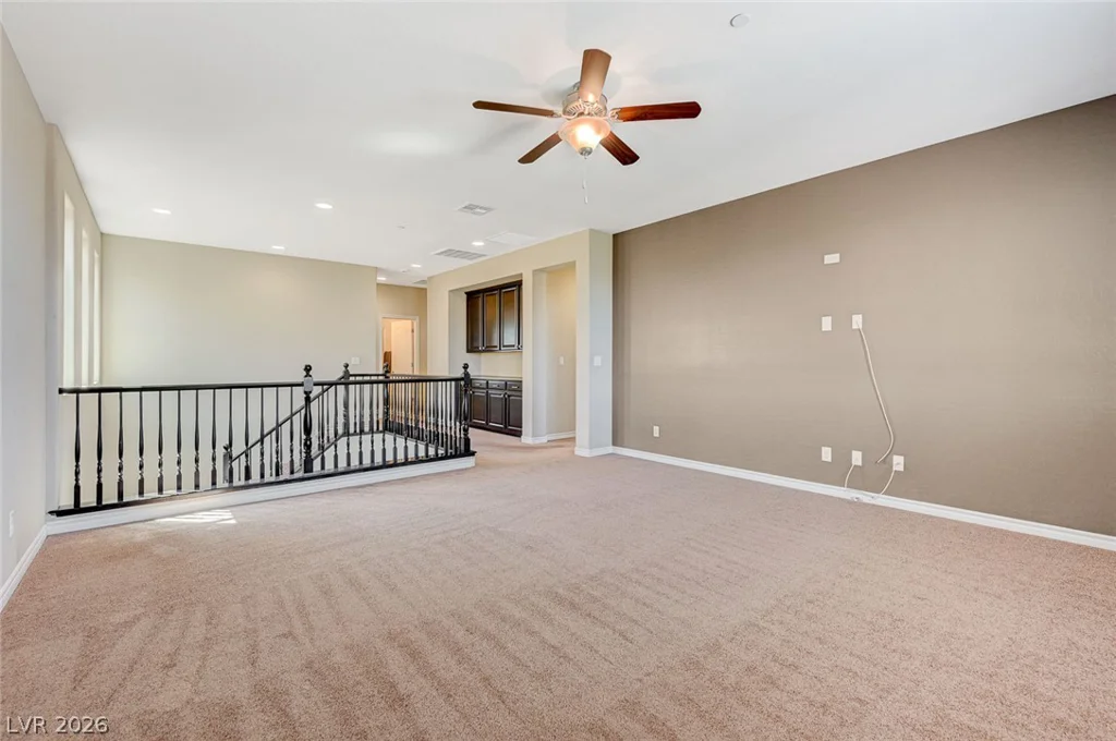 2894 Shining Sun, Henderson, NV 89052