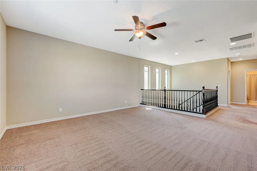 2894 Shining Sun, Henderson, NV 89052