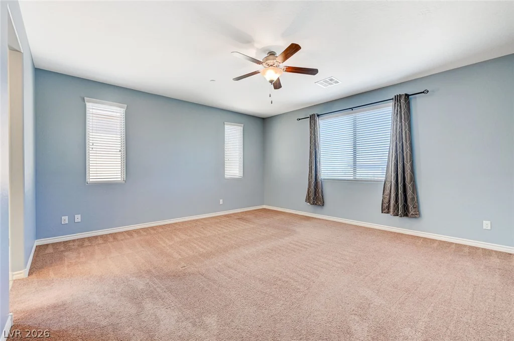 2894 Shining Sun, Henderson, NV 89052