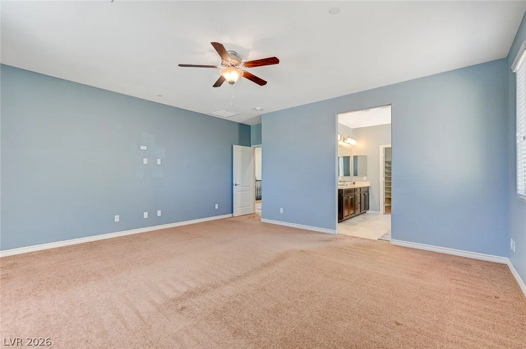 2894 Shining Sun, Henderson, NV 89052