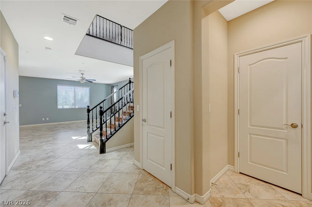 2894 Shining Sun, Henderson, NV 89052