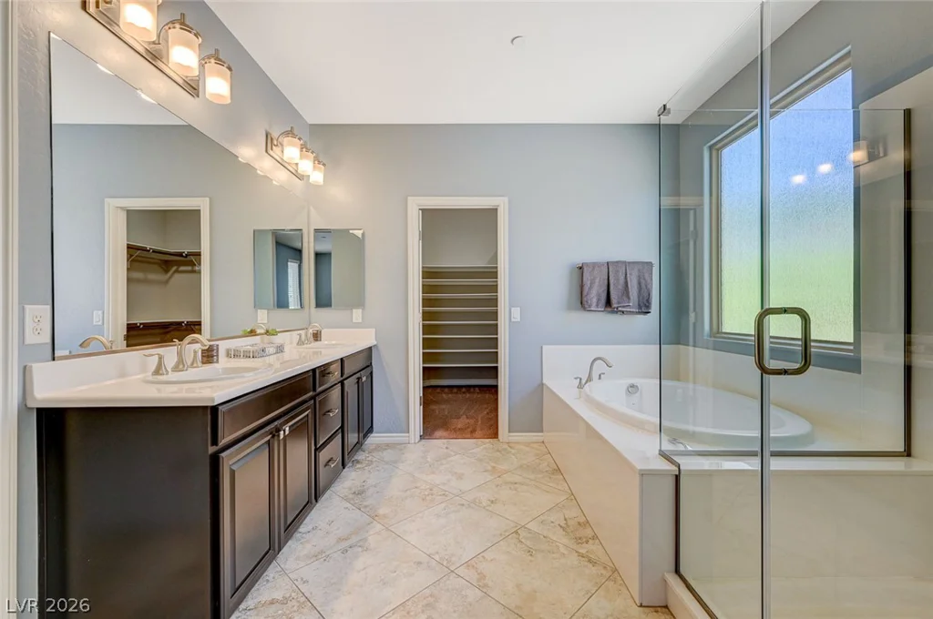 2894 Shining Sun, Henderson, NV 89052