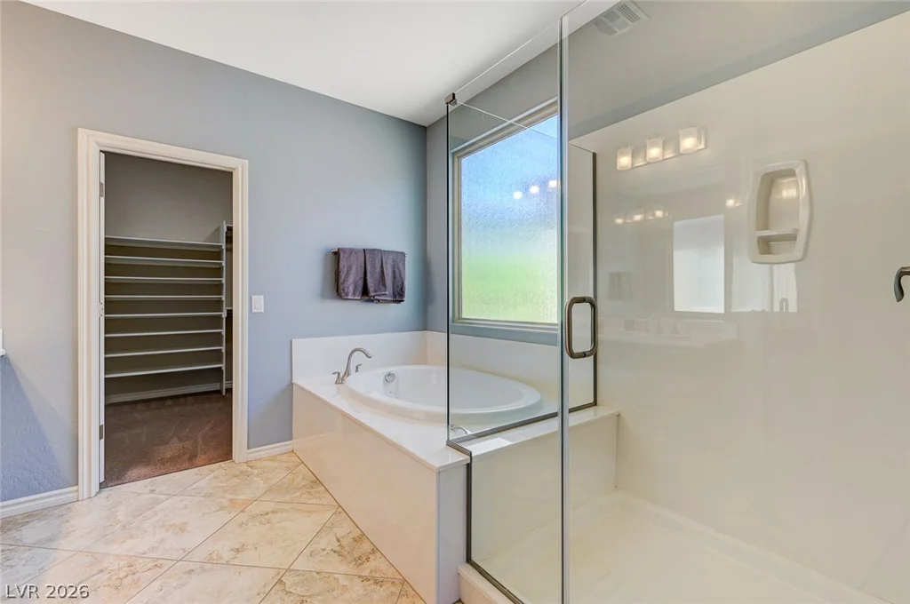 2894 Shining Sun, Henderson, NV 89052